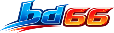 bd66